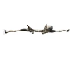 2021-2024 Toyota Sienna Power Steering Rack 442500805000 67K Factory Oem Part. Fixed Price $391.88.