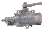 2012 Ford E450 Oem Steering Gear Rack Power Cutaway. Fixed Price $60.37.