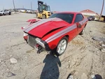 Steering Column Floor Shift R/t Fits 14 Challenger 11201911. Fixed Price $231.02.