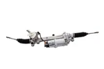 Rack And Pinion Assembly. Fixed Price $1415.35.