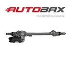 2020 2021 2022 2023 2024 Porsche Panamera Taycan Rear Axle Power Steering Gear. Fixed Price $849.99.