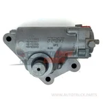 TAS65122 Trw Ross Bab Power Steering Gear Rack Ford Sterling Freightliner Reman. Fixed Price $199.99.