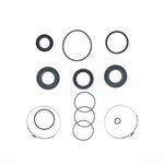 Edelmann 9065 Rack Pinion Seal Kit For 94-98 Nissan 240SX. Fixed Price $85.99.
