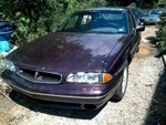 Steering Gear/rack Power And Pinion Opt NV8 Fits 99 Bonneville 70753. Fixed Price $60.00.