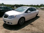 Steering Column Floor Shift Fits 12 Verano 1750909. Fixed Price $152.24.