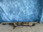 Lincoln Navigator 2018-2021 Power Steering Gear Rack And Pinion Oem. Fixed Price $199.95.