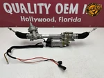 17-24 Porsche Boxster Cayman 17-19 911 Power Steering Gear Rack & Pinion 15KMILE. Fixed Price $699.23.