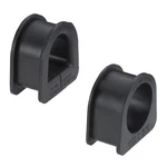Moog K8804 Rack & Pinion Mounting Bushing For 93-02 Quest Villager. Fixed Price $46.95.