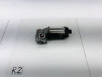 14-18 Jeep Cherokee 4WD Power Steering Gear Rack Electric Motor Bosch Oem. Fixed Price $265.99.