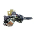2016-2021 Hyundai Ignition Switch Lock Cylinder W/ Key Oem (2016 Tucson). Fixed Price $232.75.