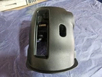 2011 2015 Kia Optima Steering Colum Cover 84855-4C000 Oem. Fixed Price $34.99.