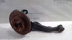 2020-2022 Ford Ecosport Rear Right Spindle Knuckle & Trailing Arm Oem. Fixed Price $150.00.