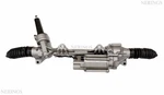 Steering Rack Bmw 32104066221 32106791190 Reman. Fixed Price $1632.60.
