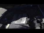 Steering Gear/rack Power And Pinion Rwd Fits 06-10 Infiniti M35 32794201. Fixed Price $162.36.