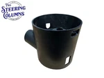 73-83 Gm C10 C20 C30 Silverado Tilt Steering Column Upper Collar Housing New. Fixed Price $149.99.