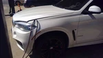Steering Column Floor Shift Electric Adjustment Fits 15-19 Bmw X6 569127. Fixed Price $706.09.