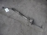 Steering Gear/rack Power And Pinion 09 Lincoln Mks 8A5Z3504G. Fixed Price $293.99.