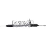 Vision Oe 101-0113 R&p Pwr REPL.6442. Fixed Price $308.85.