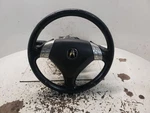 Steering Column Shaft Assembly Floor Shift Fits 2004 Tsx 1399787 Authentic Oem. Fixed Price $100.20.