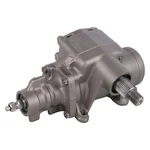 Ford F250 F350 Super Duty Excursion E-250 E-350 Power Steering Gear Box Gap. Fixed Price $162.83.