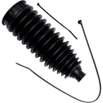 103-3075 Beck Arnley Steering Rack Boot Front For Chevy Chevrolet Spark Honda. Fixed Price $24.95.