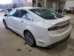 Used Rack And Pinion Assembly Fits: 2019 Lincoln Mkz 2.0L Vin 8TH Digit Turbo. Fixed Price $255.00.