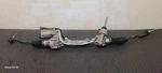 15-18 Ford Edge Power Steering & Electric Rack And Pinion Oem F2GC-3D070-AK. Fixed Price $270.00.