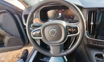 Steering Column Non-heated Fits 18-22 Volvo S90 728623. Fixed Price $255.00.