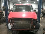 Steering Column Dash Shift Fits 05-06 Element 112736. Fixed Price $60.00.