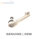 2014-2021 Bmw I3 Right Steering Tie Rod End 6851412. Fixed Price $21.49.