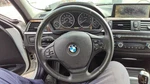 Steering Column Floor Shift Sedan Thru 10/12 Fits 12-13 Bmw 328I 1178324. Fixed Price $198.75.