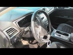 2017 - 2020 Ford Fusion Steering Column Manual Tilt And Telescopic. Fixed Price $213.35.