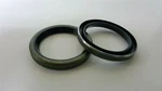 Chicago Rawhide-cr- Skf New Aftermarket Oil Seal 11060 Free Shipping. Fixed Price $5.65.