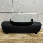 2003-2007 Cadillac Cts Steering Column Cover Trim 10037JL467E Oem. Fixed Price $17.99.