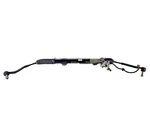 2008 2012 Infiniti EX35 Power Steering Gear Rack & Pinion Oem. Fixed Price $281.80.