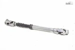 2020-2023 Lincoln Aviator 4WD Steering Column Lower Shaft L1MC-3C662-AE Oem. Fixed Price $57.74.