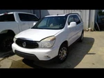 Steering Column Shift With Radio Control Fits 06-07 Rendezvous 232366. Fixed Price $213.66.