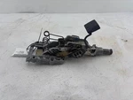 2000-2002 Audi S4 Power Steering Column Oem. Fixed Price $65.89.