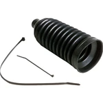 103-2903 Beck Arnley Steering Rack Boot Front For Mb Mercedes Class ML350. Fixed Price $29.95.