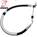 Hydraulic Power Steering Pressure Hose 53713S9AA04 For 2002-2006 Honda Cr-v 2.4L. Fixed Price $27.65.