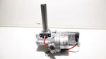 2012-2017 Toyota Camry Electric Power Steering Column Motor Oem 89650-06160. Fixed Price $97.65.