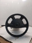 Steering Column Shift Off Road Chassis Package Fits 2004-2005 Canyon Tested Oem. Fixed Price $100.00.