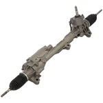 For Acura Rlx 2014-2015 Duralo Electric Power Steering Rack And Pinion. Fixed Price $794.00.