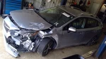 Steering Column Floor Shift Conventional Ignition Fits 17-23 Impreza 10306485. Fixed Price $149.00.