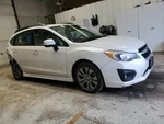 Steering Column Floor Shift Electric Power Fits 12-13 Impreza 181199. Fixed Price $75.00.