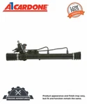 Cardone Reman Rack And Pinion Assembly 26-3017 High-quality Auto Part, Univers. Fixed Price $562.79.