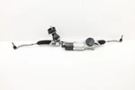 2021 - 2023 Polestar Power Steering Gear Rack & Pinion W/ Tie Rod Oem 32333219. Fixed Price $499.72.