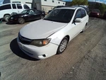Steering Column Floor Shift Without Turbo Fits 08-11 Impreza 11949125. Fixed Price $128.02.