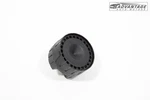 2018-2023 Bmw X2 F39 Anti Theft Power Alarm Siren Horn 65759493759 Oem. Fixed Price $44.99.