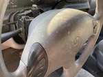 Steering Column Shift Automatic Transmission Fits 96-00 Caravan 10328777. Fixed Price $74.99.